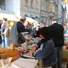 DSC_7539_jpg-1315305328