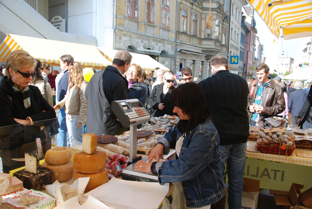 DSC_7539_jpg-1315305328