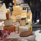 DSC_7548_jpg-1315305340