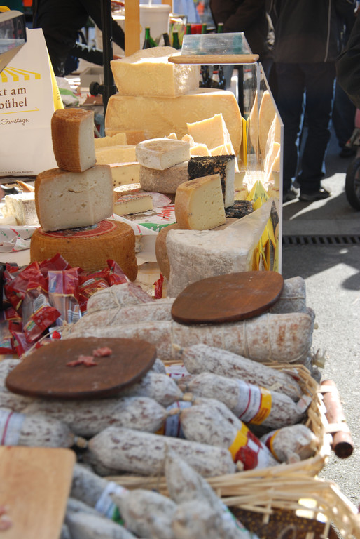 DSC_7548_jpg-1315305340