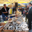 DSC_7550_jpg-1315305358