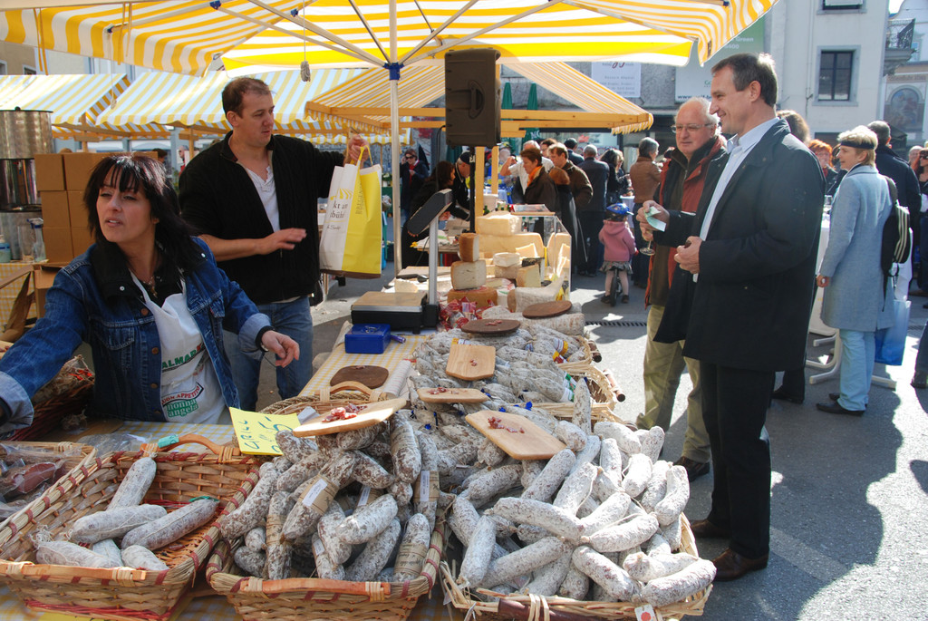 DSC_7550_jpg-1315305358