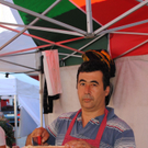 Ital_ Markt2011_jpg-1315305368
