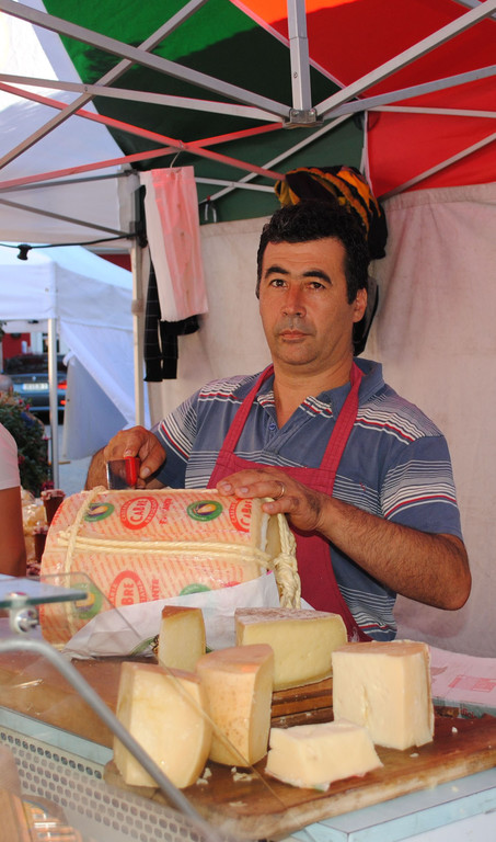 Ital_ Markt2011_jpg-1315305368