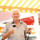 Ital_Markt_001Bregenz_jpg-1315305374