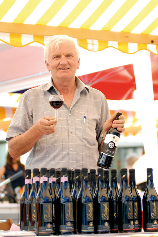 Ital_Markt_001Bregenz_jpg-1315305374