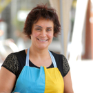 Ital_Markt_Bregenz002_jpg-1315305380