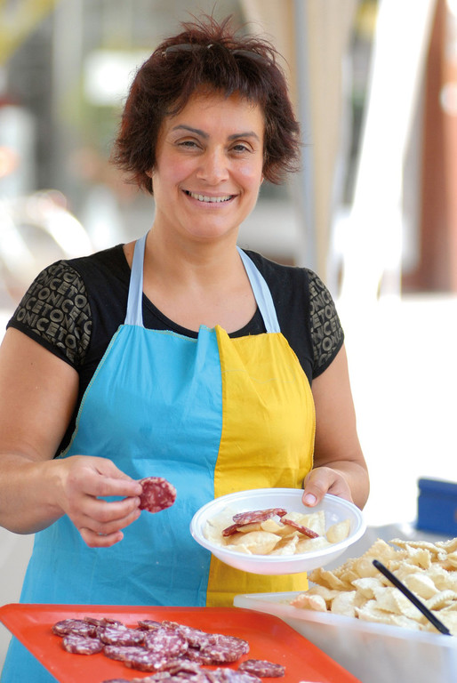 Ital_Markt_Bregenz002_jpg-1315305380