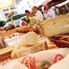 Markt_Dornbirn_jpg-1315305394