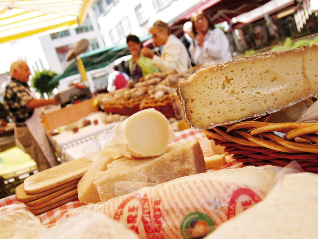 Markt_Dornbirn_jpg-1315305394