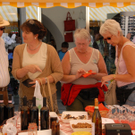 Piemont_Markt_2007_jpg-1315305423