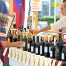 Piemont_Markt_Bregenzer Innenstadt_Weinverkostung_jpg-1315305428