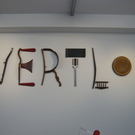 flatzmuseum02_jpg-1315306136