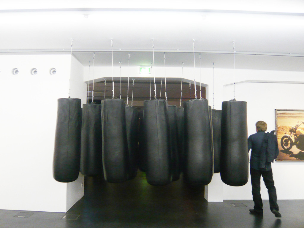 flatzmuseum03_jpg-1315306147