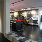 flatzmuseum10_jpg-1315306242