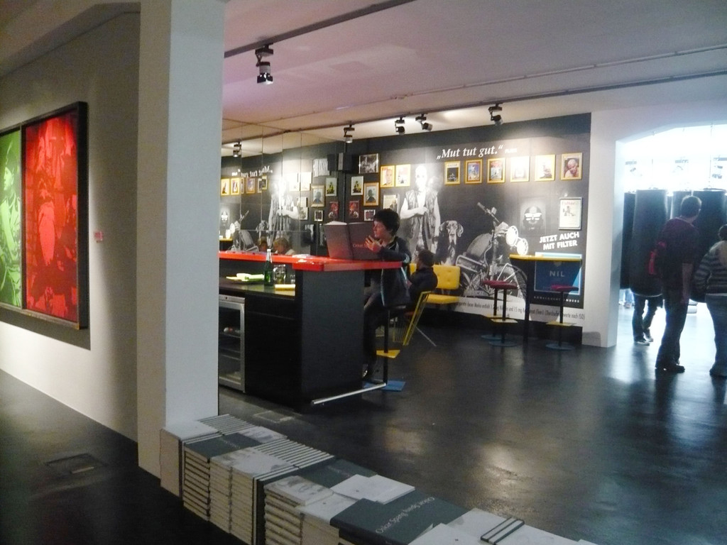 flatzmuseum10_jpg-1315306242