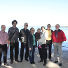 Initiative für mehr Mitbestimmung