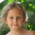 Primus Konstanze Bregenz-Weidach.jpg