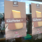 Bilder