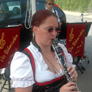 DSC_0232_jpg-1315310396