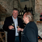 20110905-IMGP5457.jpg
