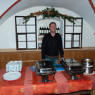 20110905-IMGP5471.jpg