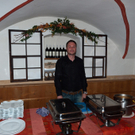 20110905-IMGP5469.jpg