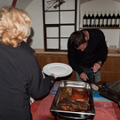 20110905-IMGP5465.jpg