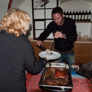 20110905-IMGP5466.jpg