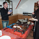 20110905-IMGP5467.jpg