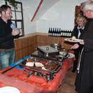20110905-IMGP5468.jpg