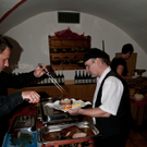 20110905-IMGP5535.jpg