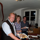 20110905-IMGP5533.jpg