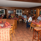 20110905-IMGP5485.jpg
