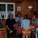20110905-IMGP5529.jpg