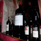 20110905-IMGP5475.jpg