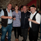 20110905-IMGP5489.jpg