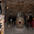 20110905-IMGP5481.jpg