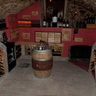 20110905-IMGP5495.jpg