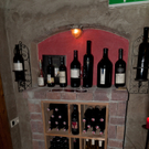20110905-IMGP5478.jpg