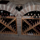 20110905-IMGP5476.jpg