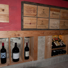 20110905-IMGP5500.jpg