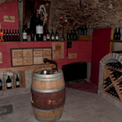 20110905-IMGP5502.jpg