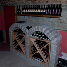 20110905-IMGP5503.jpg