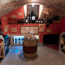 20110905-IMGP5509.jpg