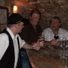 20110905-IMGP5520.jpg