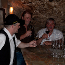 20110905-IMGP5521.jpg