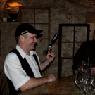 20110905-IMGP5523.jpg