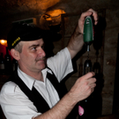 20110905-IMGP5525.jpg