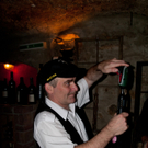 20110905-IMGP5526.jpg